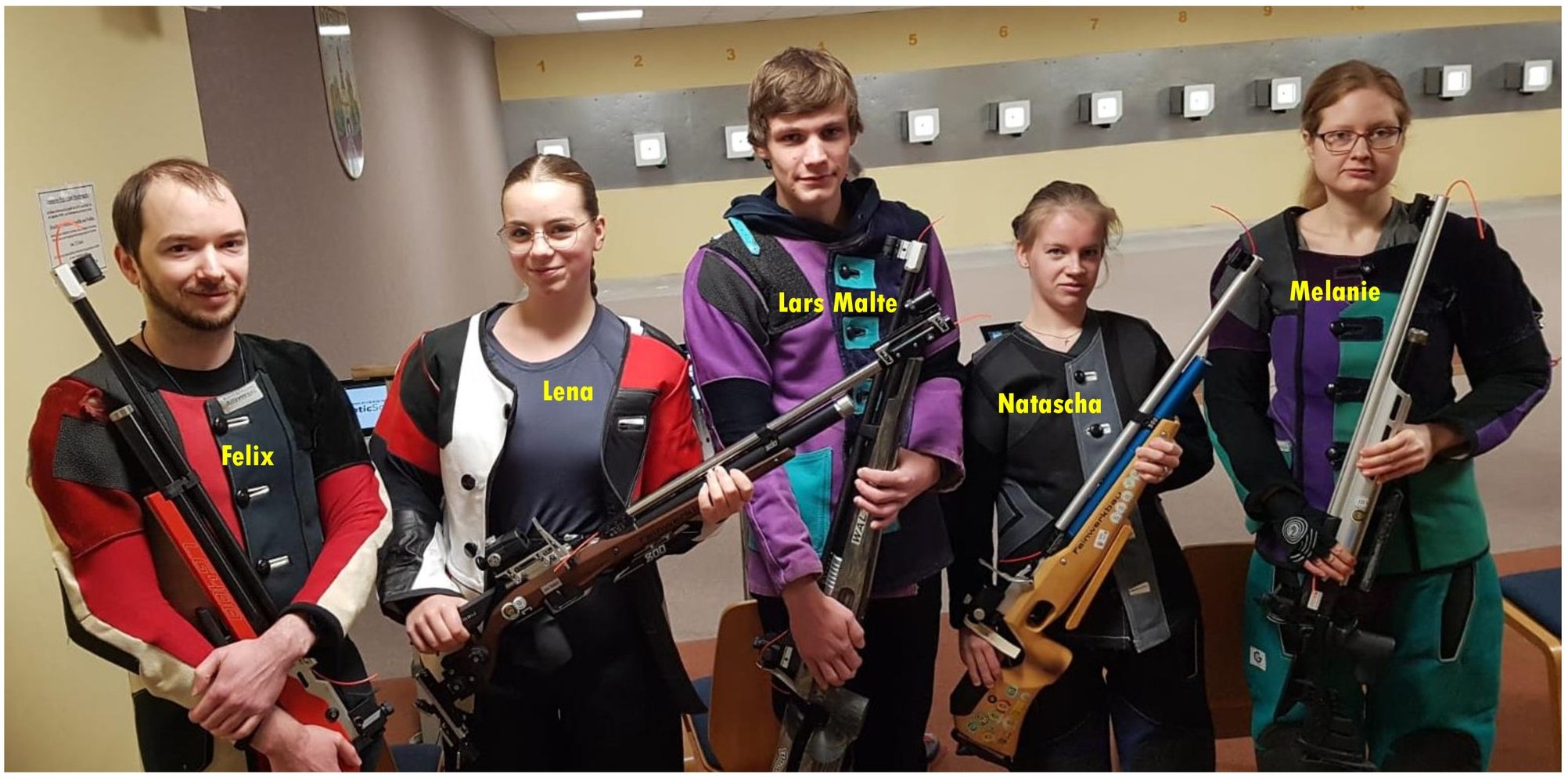 408085900 2019195115113059 8118642499060955320 n