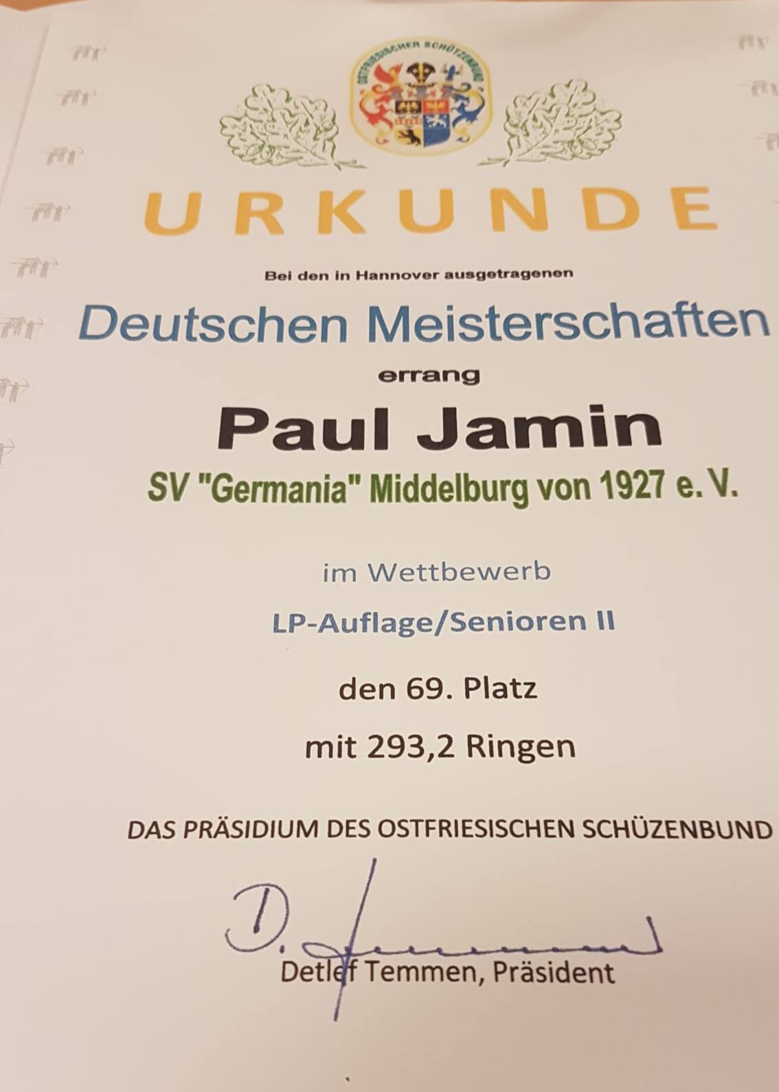 476836471 2323846884647879 7048096729408921020 n