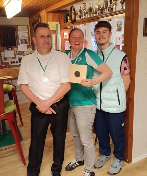 481998184 2346541982378369 6868724410495477091 n