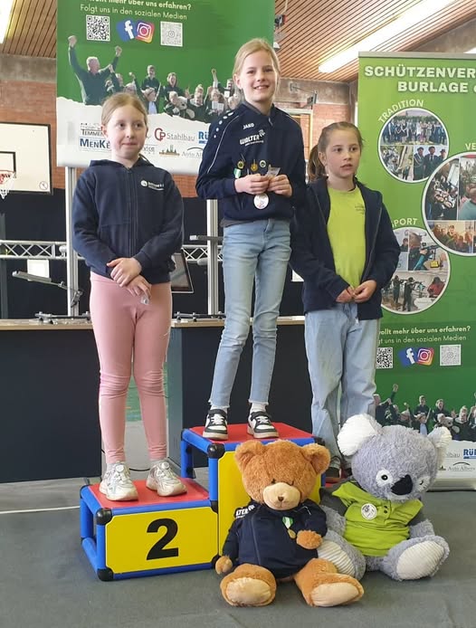 487214093 2373739586325275 5592685845763972856 n