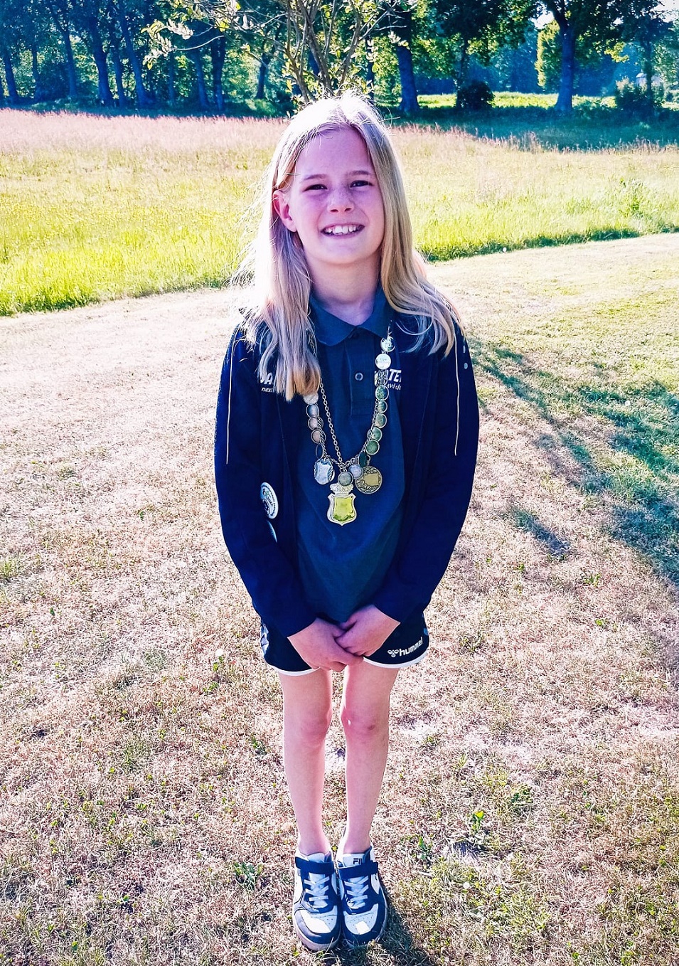 493928421 2415204685512098 5517492597636682421 n