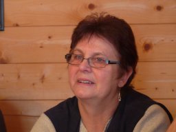 Kreiskönigsball 2010