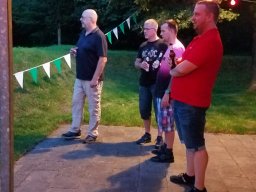 2023 &raquo; Schützenfest 2023