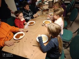 2024 &raquo; Weihnachtsbacken 2024